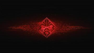 Solved Hp Omen S Original Wallpaper Support Community