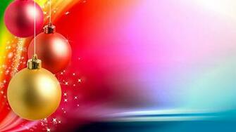 Christmas Wallpaper HD For Laptop