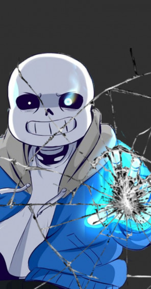 HD Sans Wallpaper Whatspaper