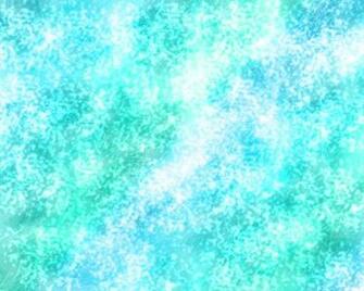 Intpart Blue Post