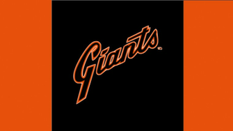 San Francisco Giants Wallpaper By Hawthorne85