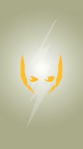 Dc Villains Wallpaper Pack On