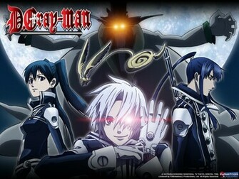 Gray Man Wallpaper D Grey
