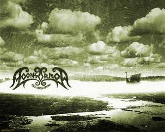 Gallery For Bands Wallpaper