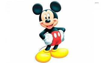 Mickey Mouse Comemora Anos No Shopping Vila Velha