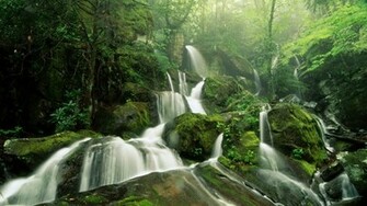 HD Wallpaper 1080p Widescreen