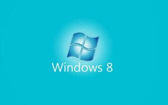 La Evoluci N De Windows Desde El Al