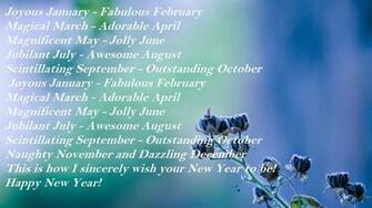 Best HD Wallpaper Which Supports Print All Greetings New