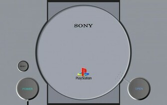Playstation Wallpaper Myspace Background