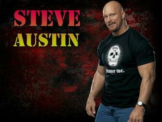 Cold Wallpaper Wwe Stone Pictures Steve Austin