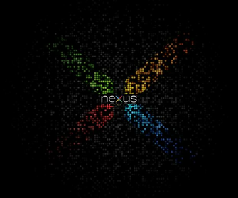 Wallpaper For Nexus