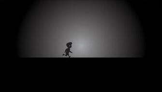 Limbo Basic Wallpaper By Arand4 Customization Minimalistic