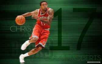 Milwaukee Bucks Wallpaper Full HD