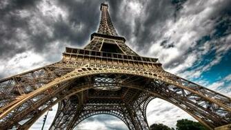 HD Photos Fine Wallpaper