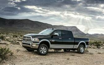 Previous Wallpaper Dodge Ram Next