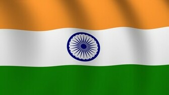 Indian Flag Mobile Wallpaper