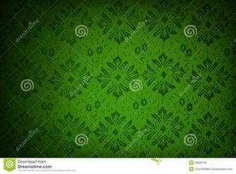 Green Vintage Wallpaper Widescreen HD