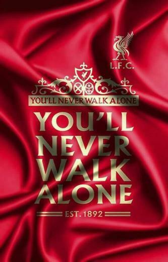 Lfc Wallpaper 9gag