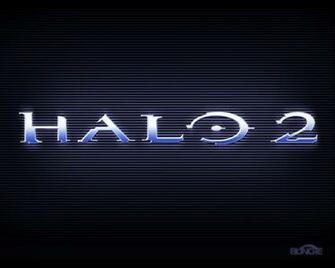 Halo Wallpaper F R Deinen Desktop Hintergrund Base