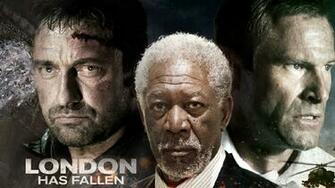London Has Fallen Wallpaper HD Background Of Your Choice