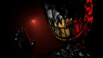 Steam Community Bendy Wallpaper