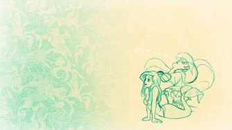 Disney Desktop Wallpaper