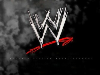 Wwe Logo Wallpaper Superstars Pictures