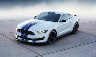 Ford Mustang Shelby Gt500 Wide Wallpaper Attachment Grivu