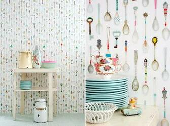 Wallpaper Trends Julep