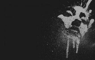 Converge Punk Metalcore Hardcore Mathcore 1conv