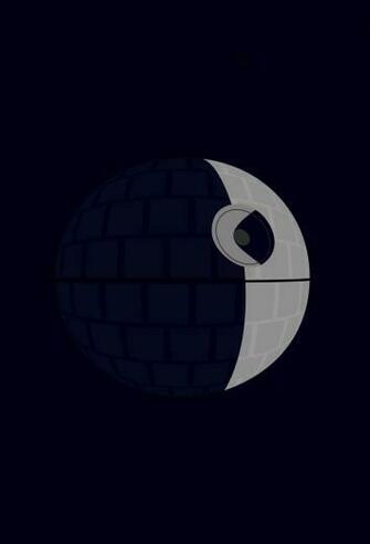 Geek Art Gallery Crafts Star Wars X Mas Ornaments