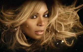 Beyonce Image Rise Fragrance HD Wallpaper And