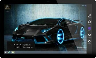 The Theme Has Hand Picked Wallpaper Total Of Walls All In High