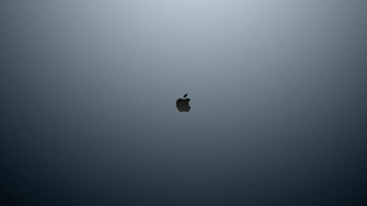 Apple Os X Gradient Wallpaper HD