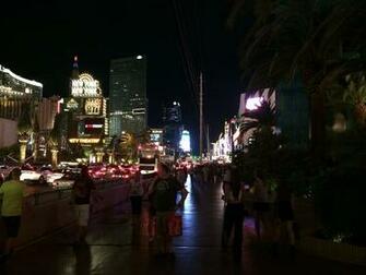 HD Wallpaper Las Vegas Strip Gambling Gamble Neon Fabulous