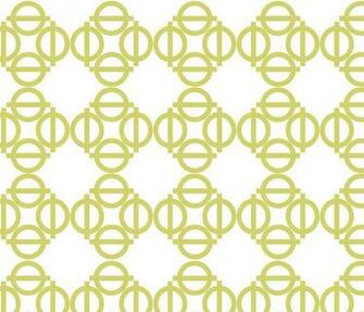 Tube Small In Fiesta Yellow Wallpaper Set Of Contemporary