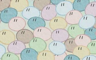 Dango Wallpaper