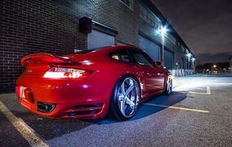 Porsche Htc Wallpaper Background Theme Apps Games And Ringtones