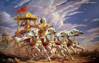 Hindu Wallpaper Top Background