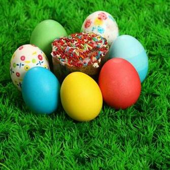 Easter Jpg