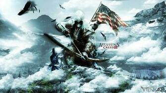 Primer Post Wallpaper Ac HD
