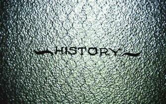 Desktop Background Wallpaper Pc Miscellaneous History