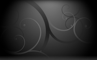 Cool Fan Number Background Black Blac2 Project Image Logo