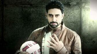 Abhishek Bachchan HD Wallpaper 7wallpaper Net