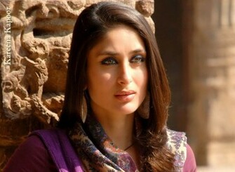 Kareena Kapoor Wallpaper