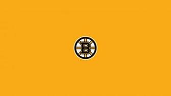 Boston Bruins Nhl Hockey Wallpaper