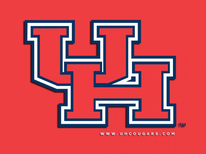 University Of Houston Athletics Uh Cougars Official Athletic