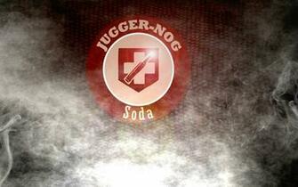 Juggernog Background Wallpaper For Your