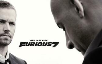 Konu H Zl Ve Fkeli Resimleri Fast Furious Wallpaper