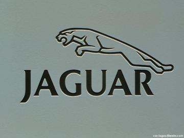 Car Logos The Biggest Archive Of Company